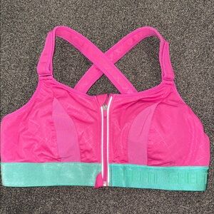 Shefit ultimate Sports Bra